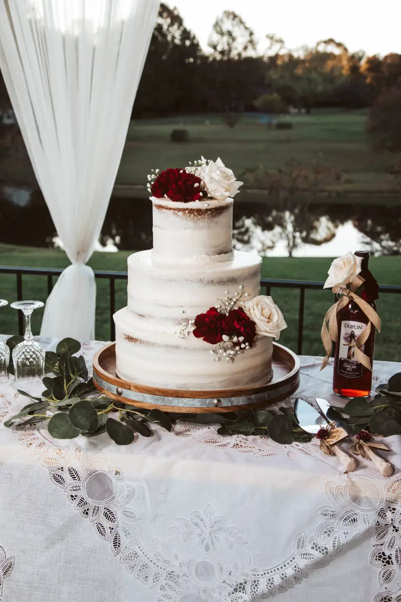 Lindsey Gettig Photography