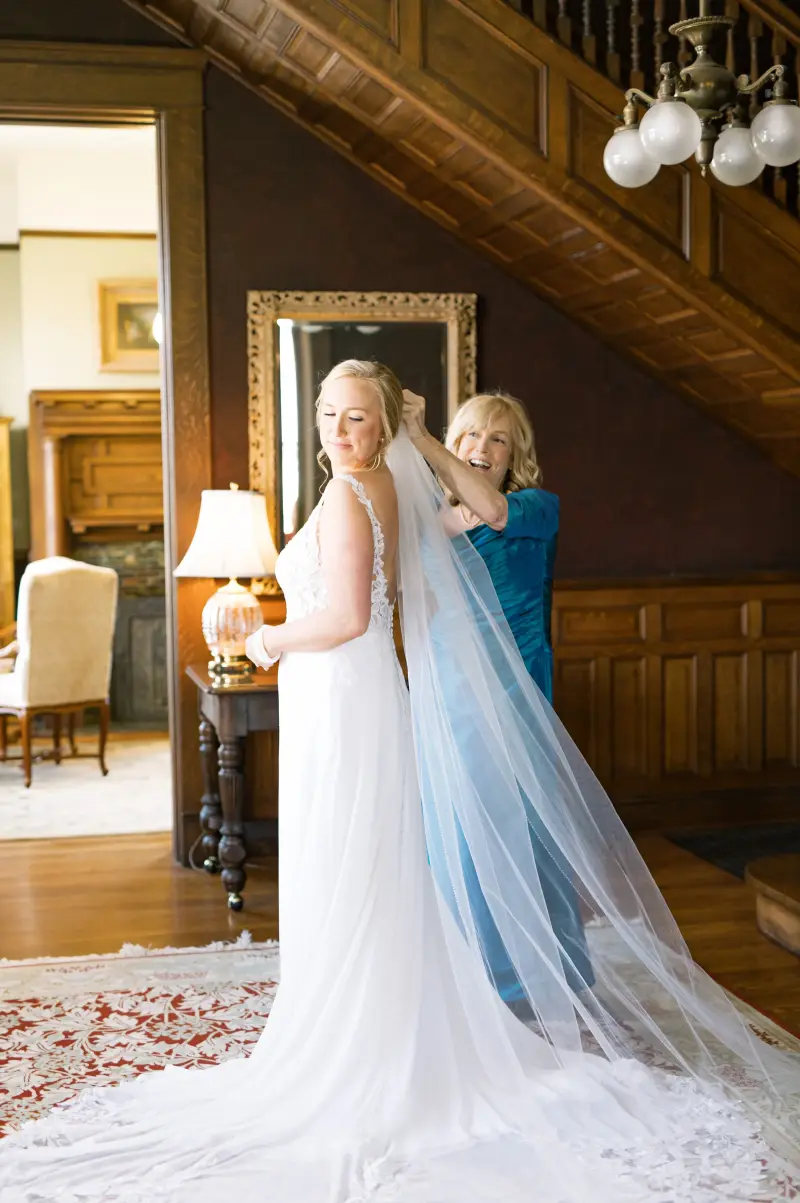 LIZ GROGAN PHOTOGRAPHY