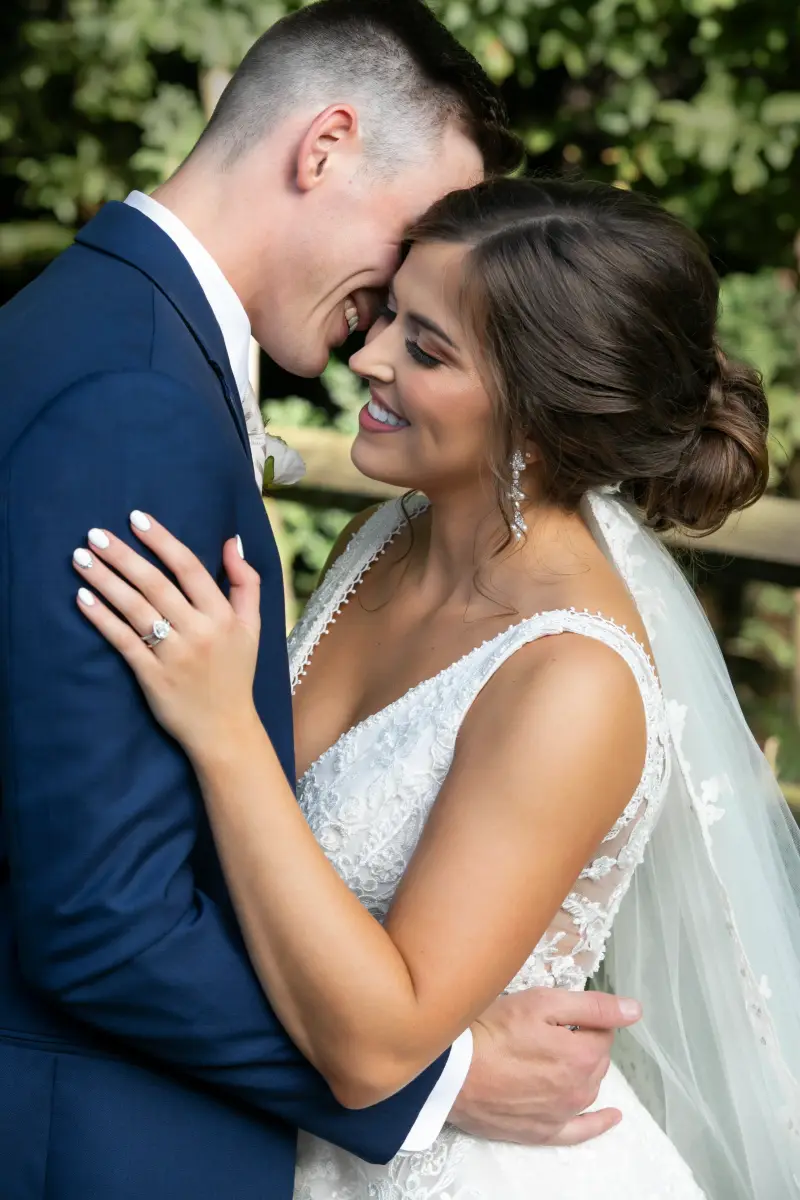Liz Williams Photography
