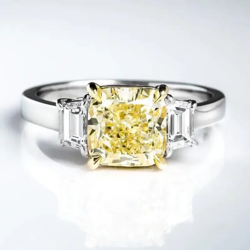 Machado & Sons Jewelry Manufacturers