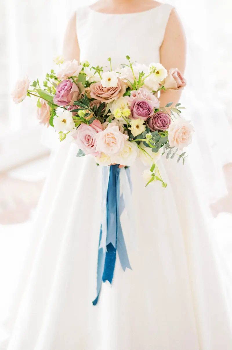Maggie Mills Photography