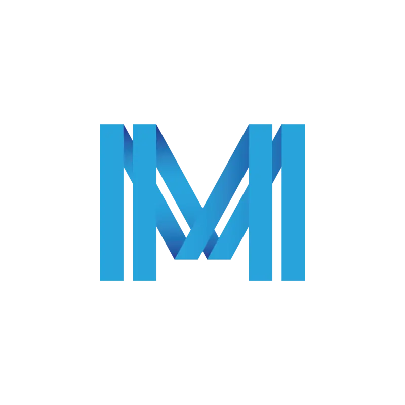 Making Memories DJ Service