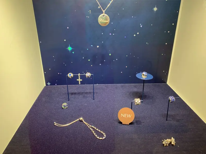 Maren's Fine Jewelry & More