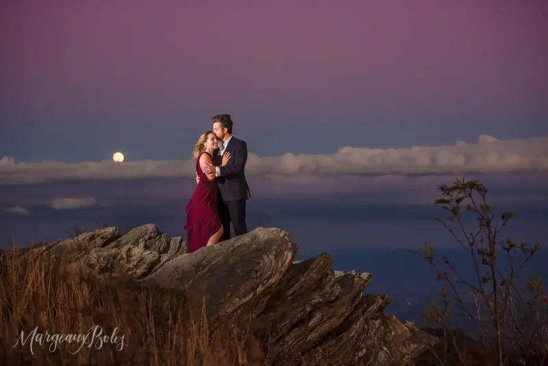 Margeaux Boles Photography