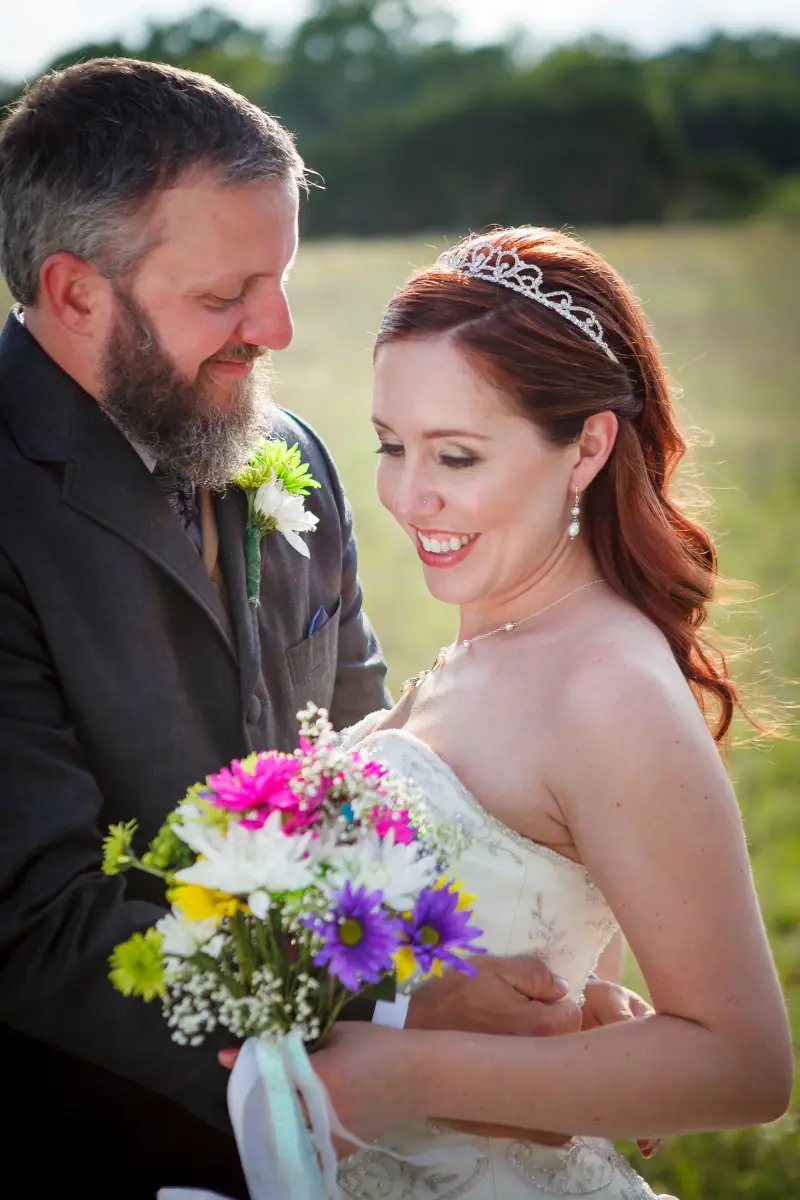 Matthew Danser Photography