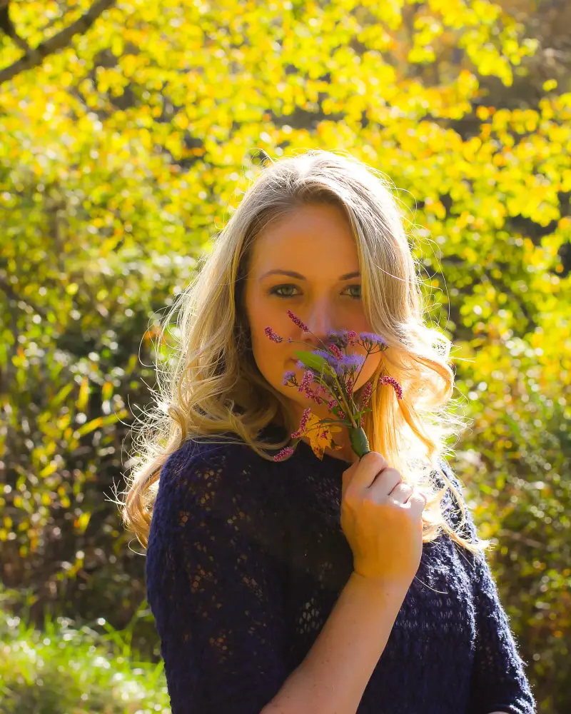 McCormick & Moore Photography