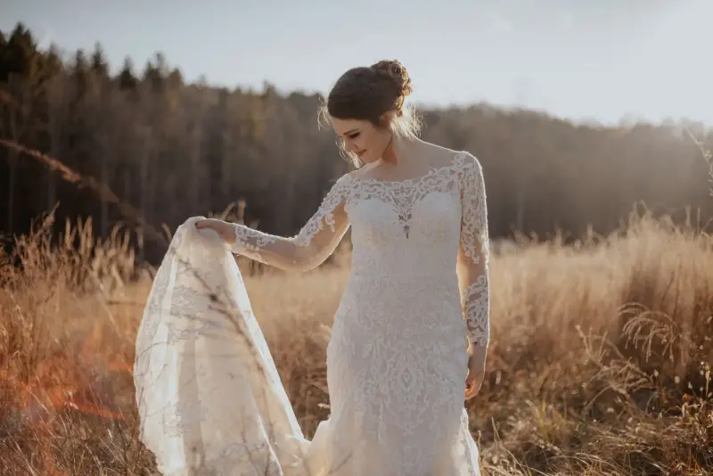 Meagan Leigh Photography