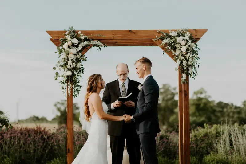 Micah Cook Photography