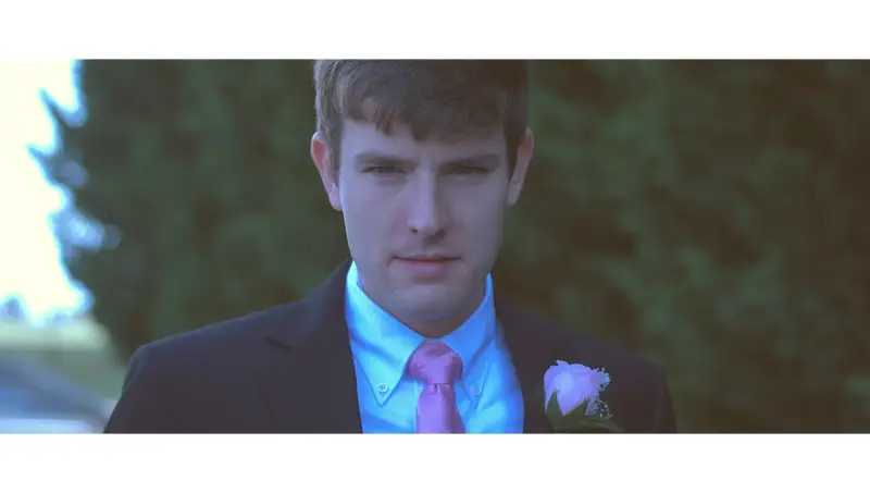 Micah Nunley Cinematography