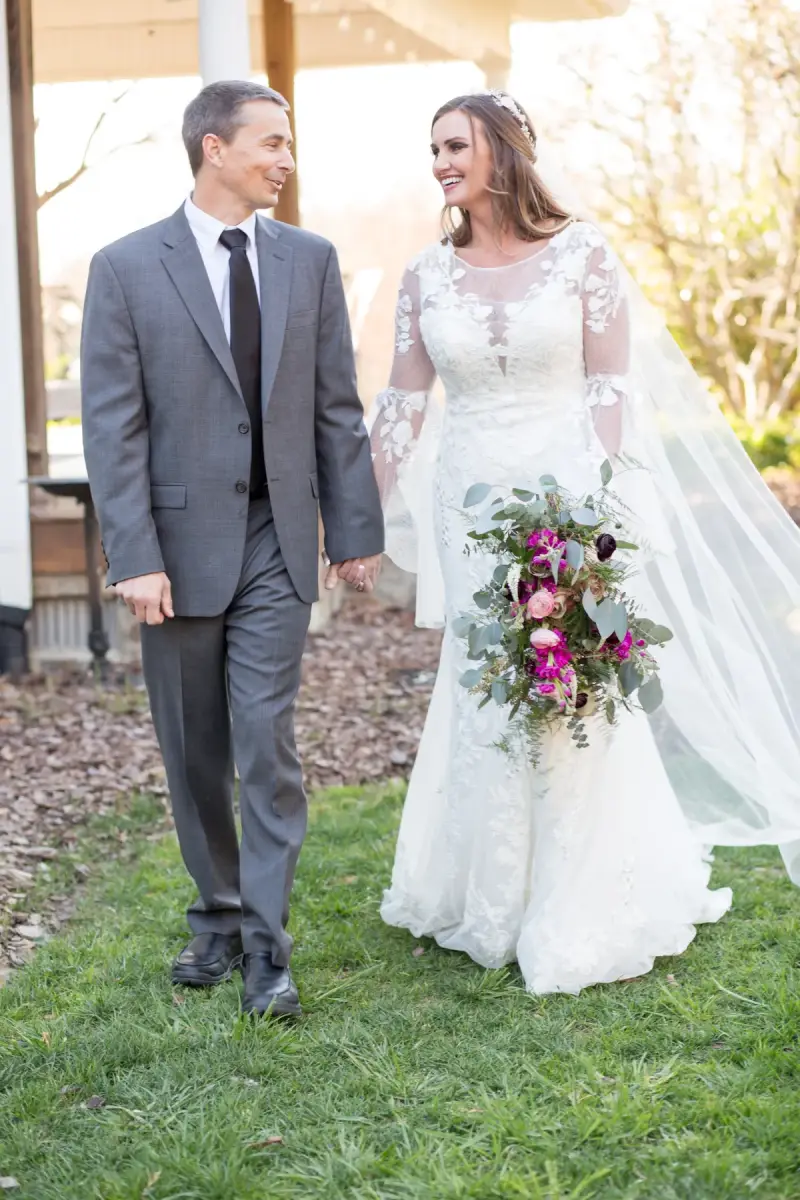 *Michelle Leanna Photography*