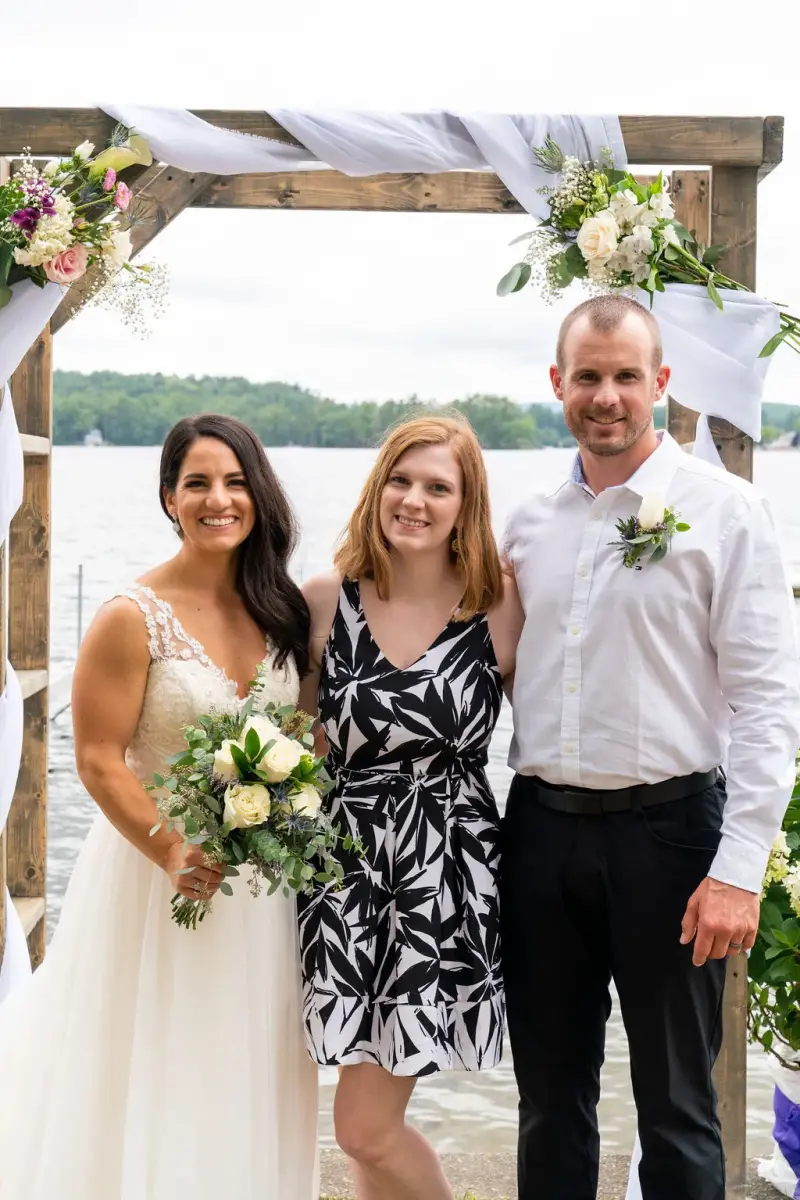 Michelle’s Event Planning, LLC