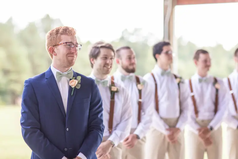 Moira Grace Photography