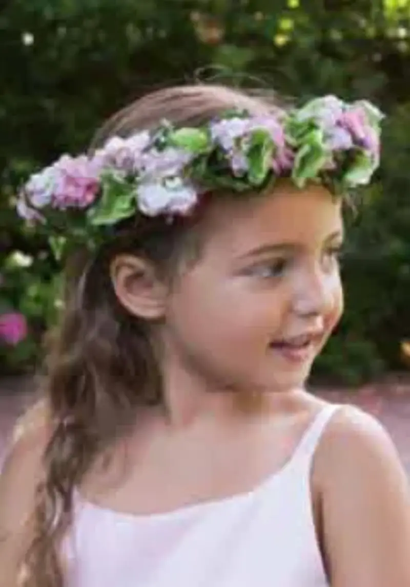 Moorefield Florist