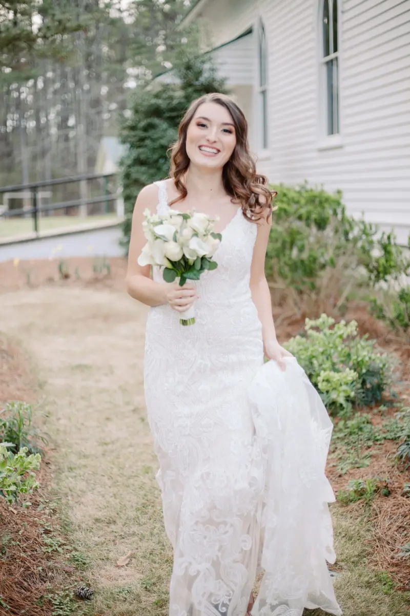 Nikki Gibson Photography