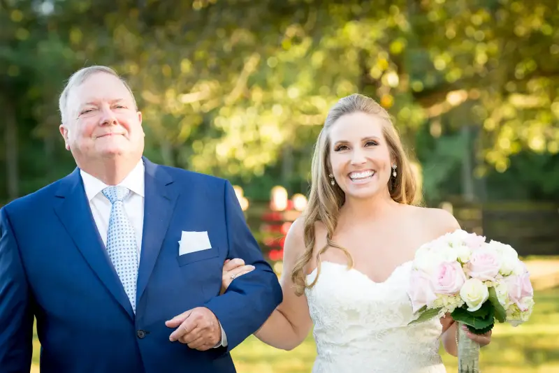 Novitsky Photography LLC