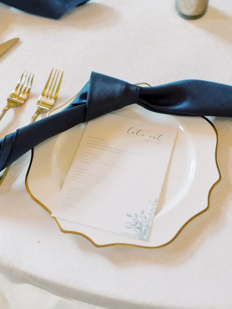 Old North State Catering
