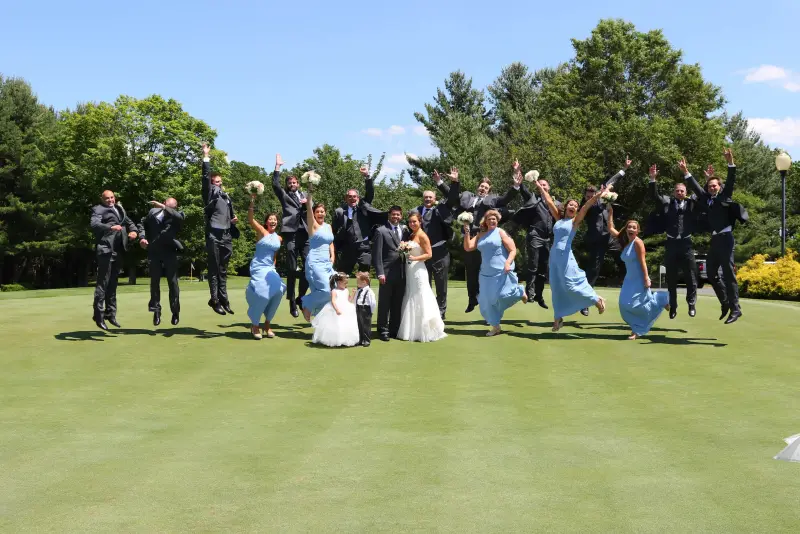 Olde Beau Resort & Golf Club