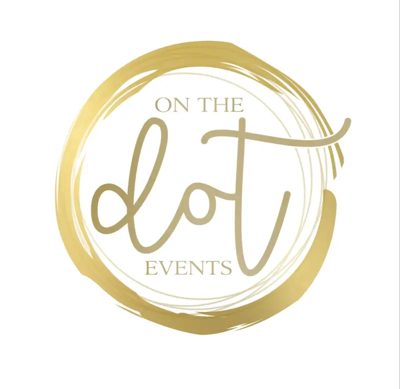 On the Dot Events