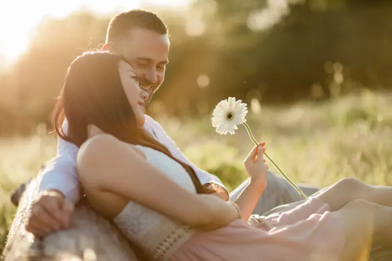 Original Weddings Photo & Video