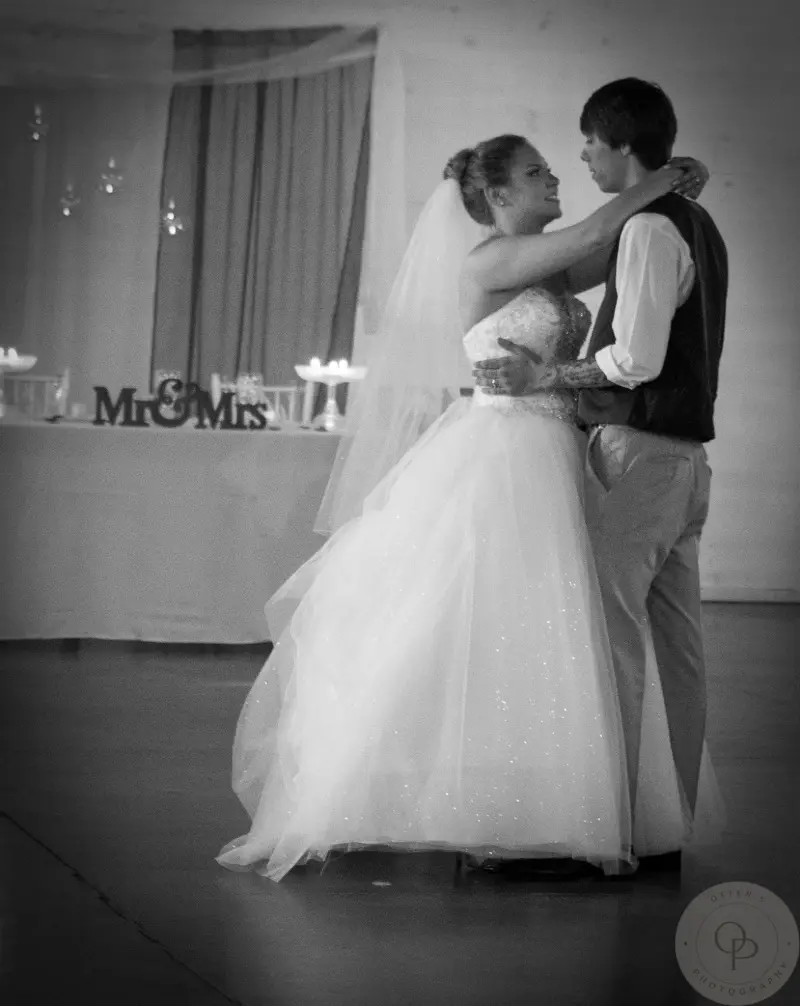 Otten’s Photography