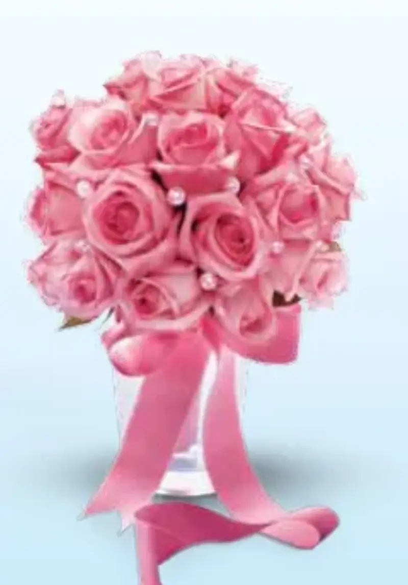 Owen's Florist & Greenhouse