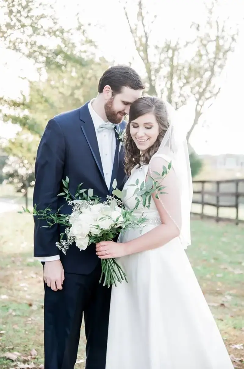 Paisley and Pearl Events