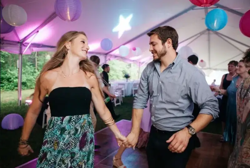 Perfect Event Entertainment