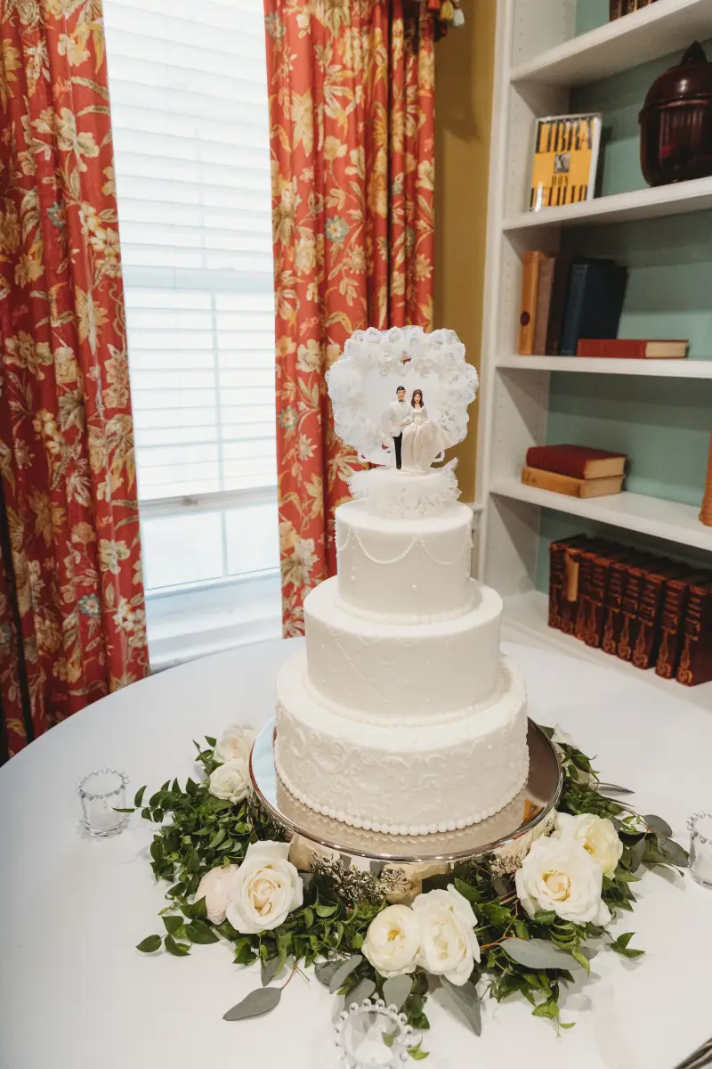Perfect Peony Events