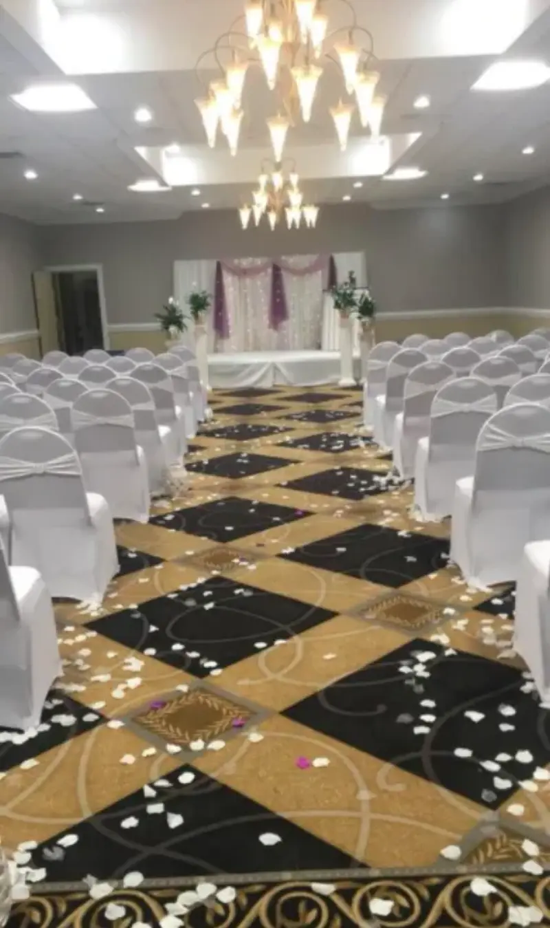 Perfect Planning Events Co.