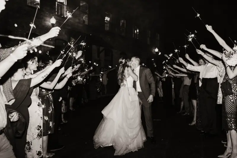 Photographs by Stephanie