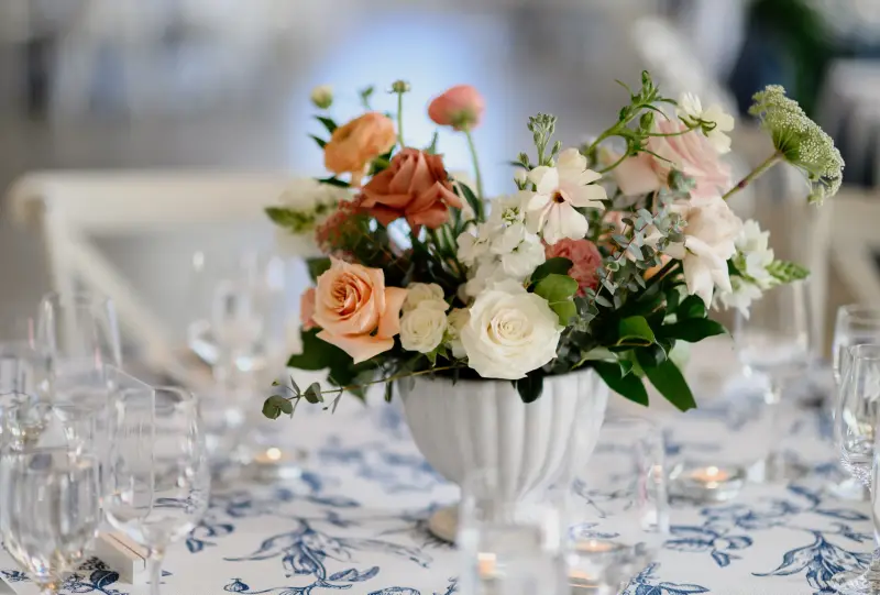 Premier Party Planners