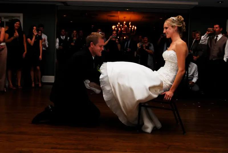 Preserved Memories Videography & Photography