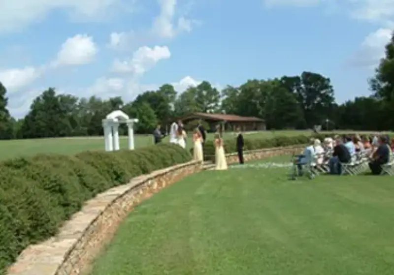 Raleigh Parks, Recreation and Cultural Resources