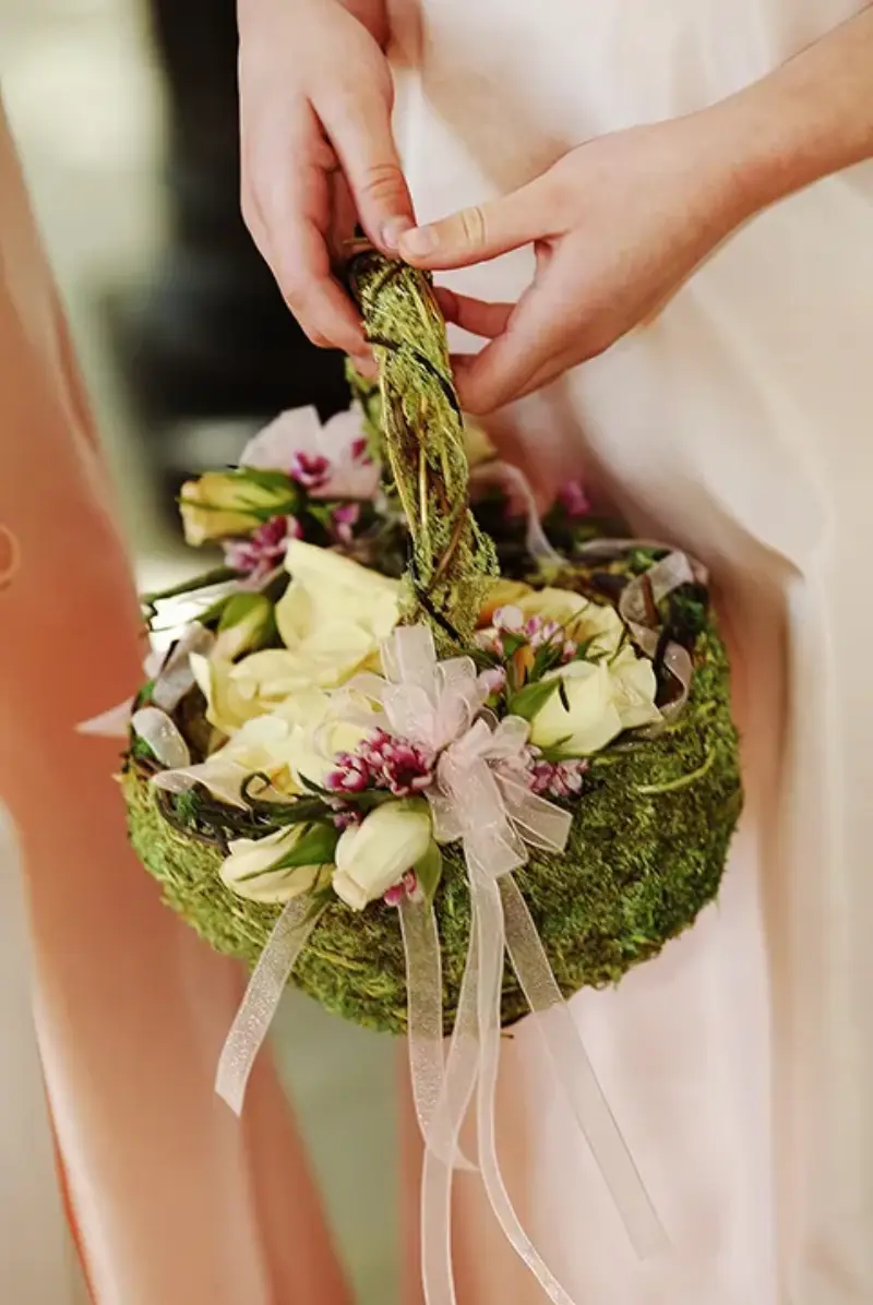 Reson8 Wedding Photography