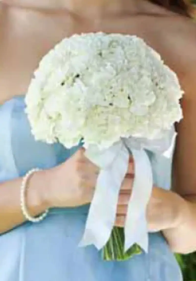 Roxie's Florist