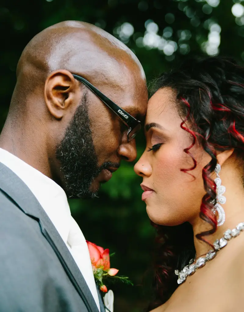 Sabrina Seymore Events