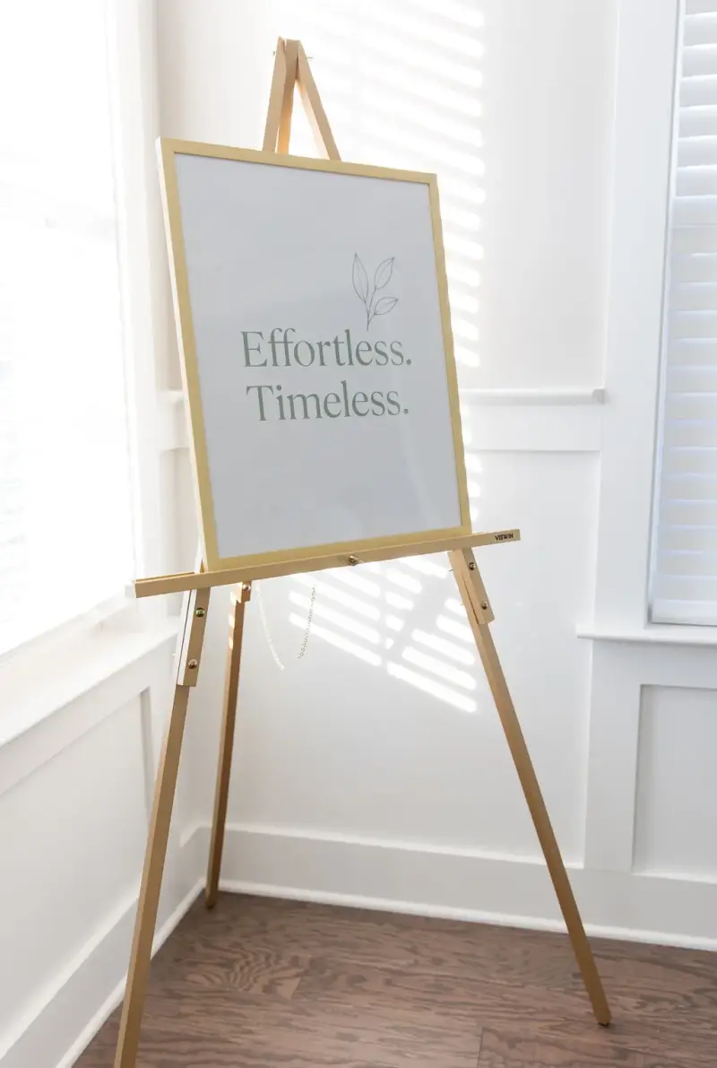Sage Lane Events