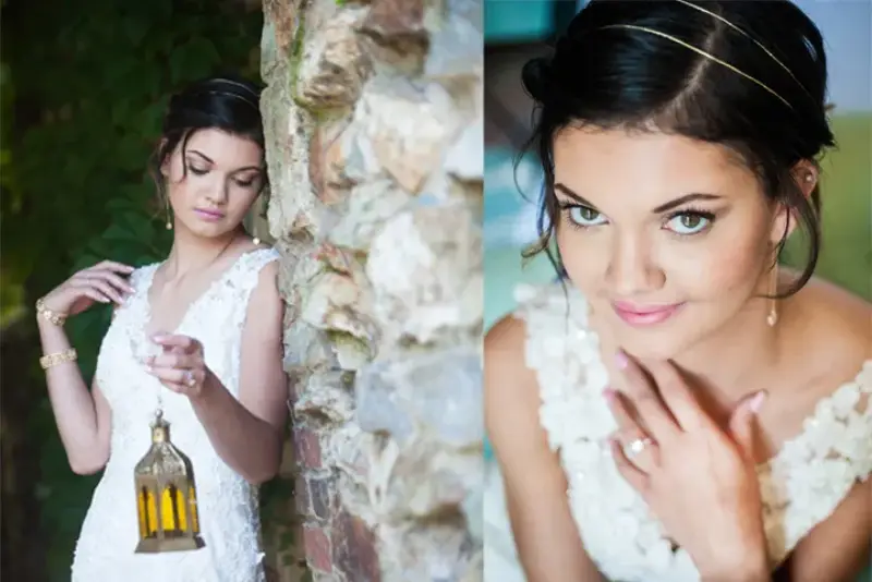 SALLY GUPTON PHOTOGRAPHY