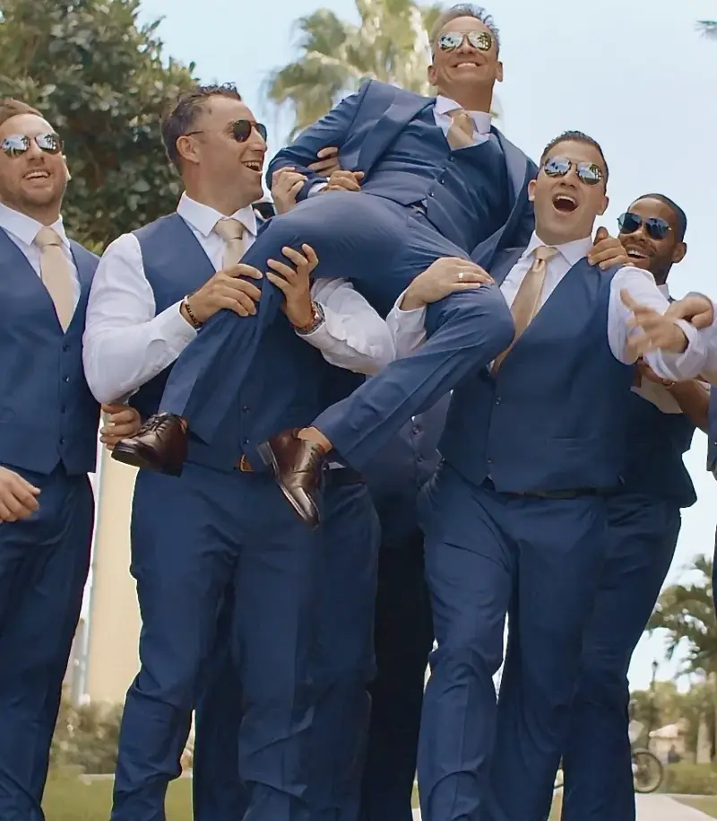 Scene1weddings