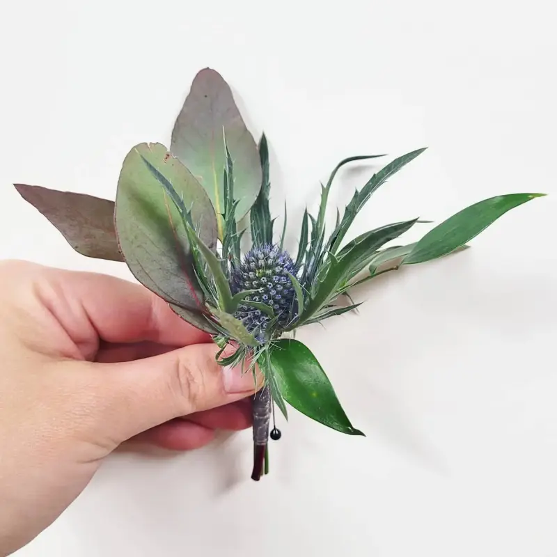 Sedgefield Florist