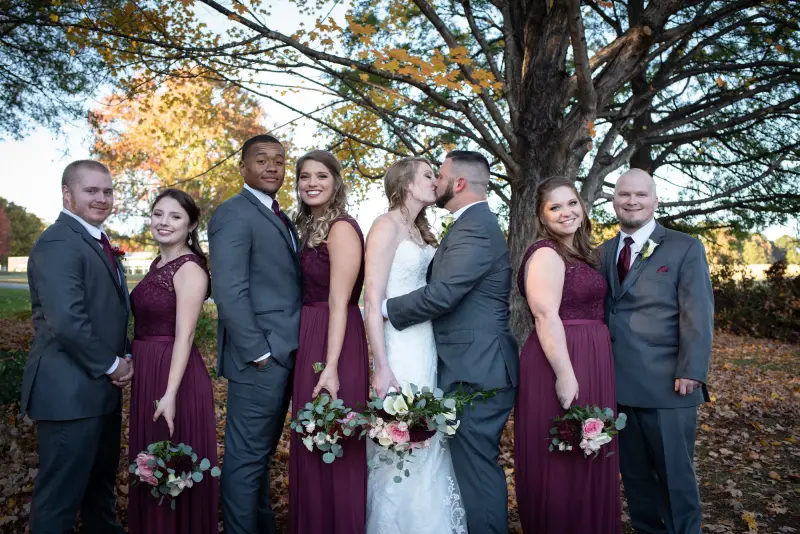 Shana Leigh Photography