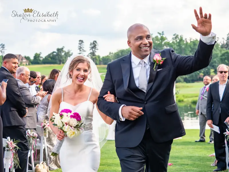 Sharon Elisabeth Photography