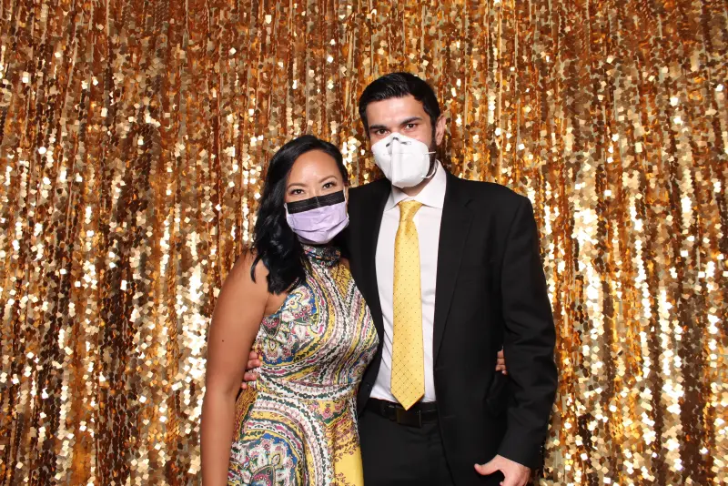 ShutterBooth Charlotte