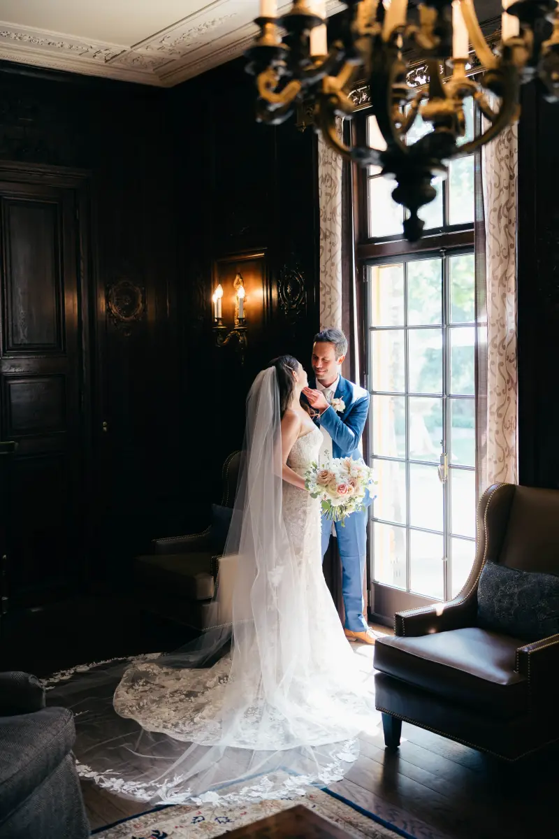 Significant Events LLC