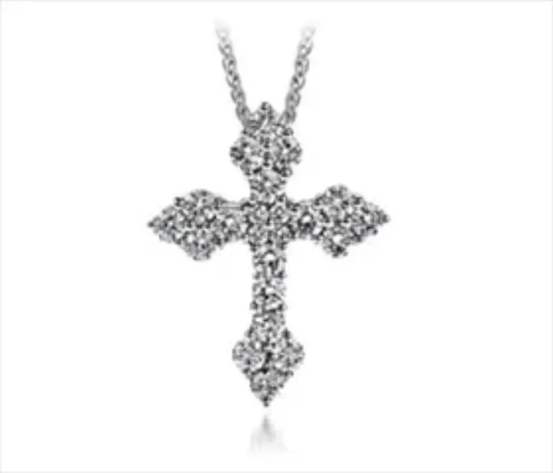 Simon Jewelers