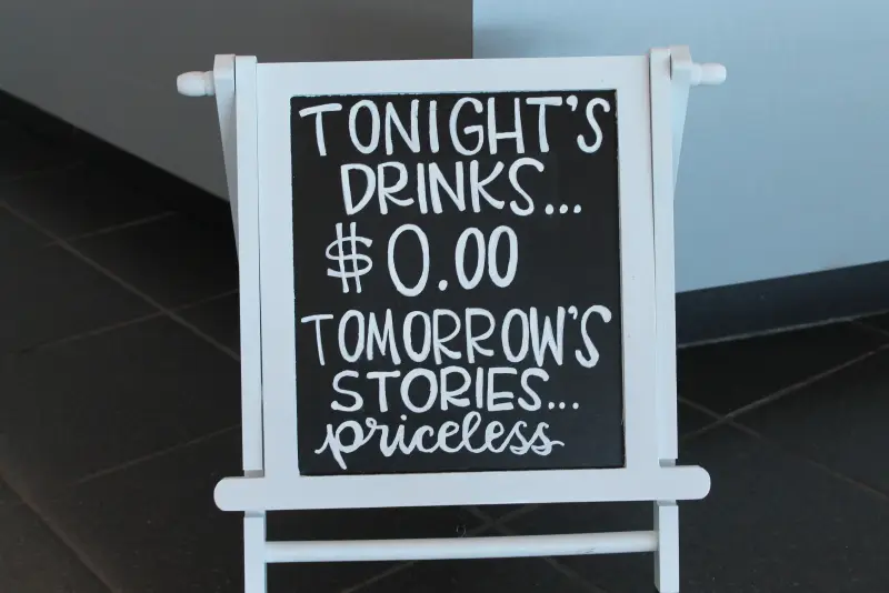 Simply Smith Weddings