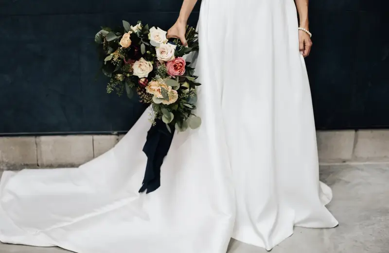 Simply Stunning by Divas
