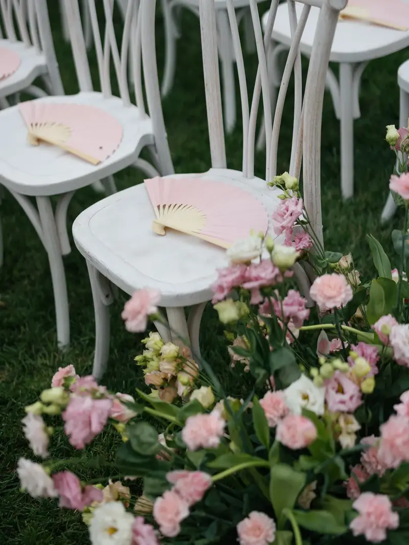 Slauer Events & Design