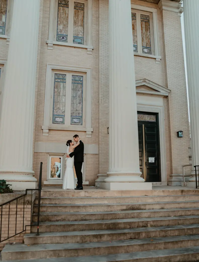 Southern Elegance Photography