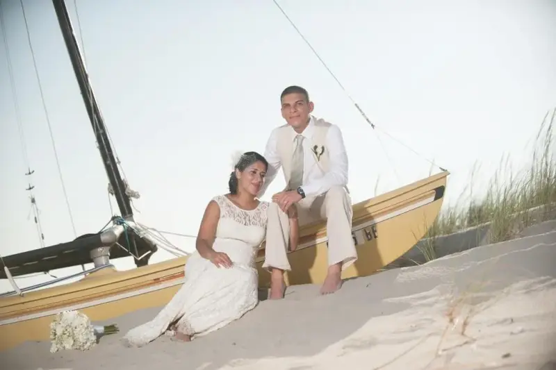 Special Days Weddings and Events, LLC